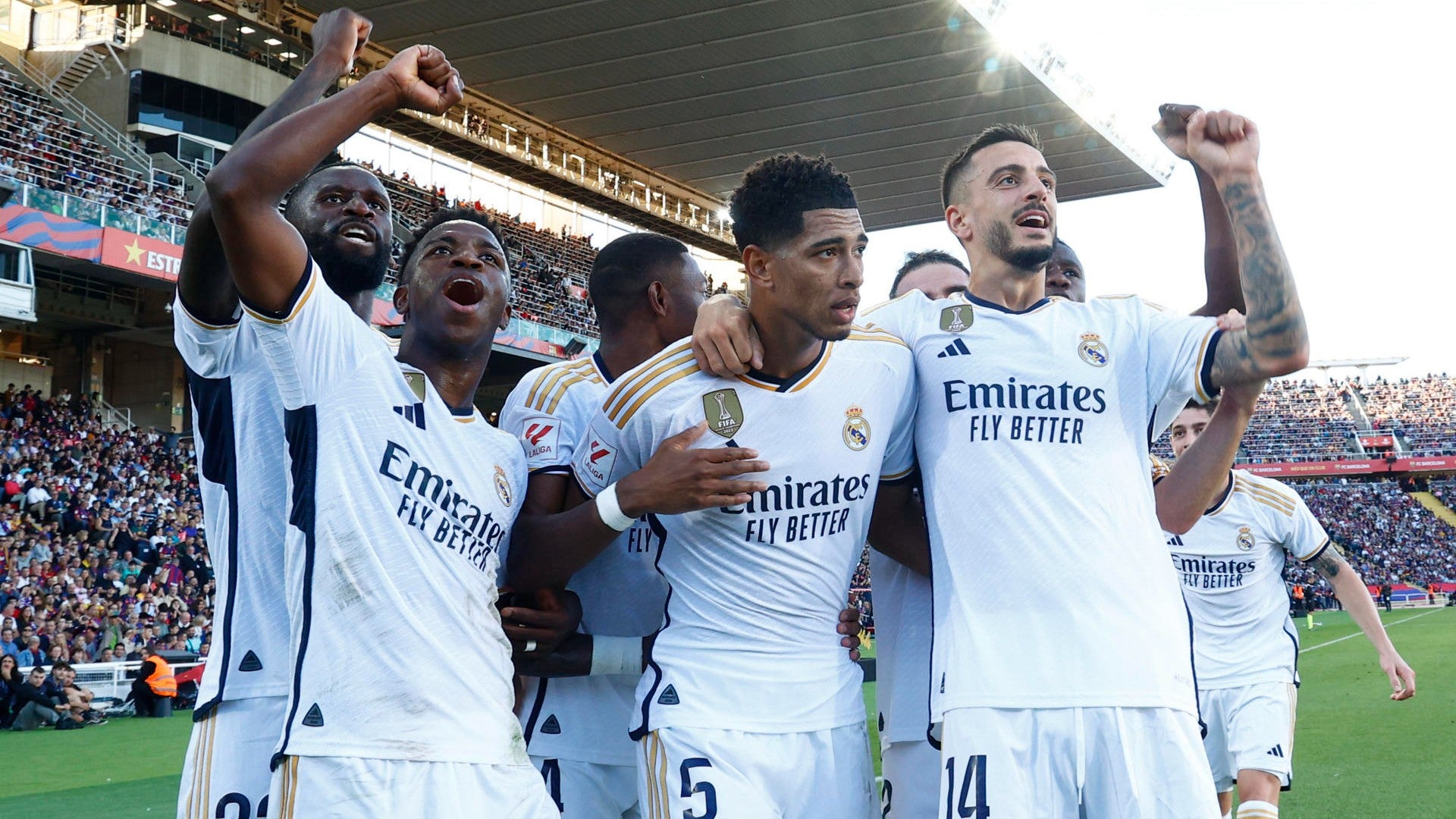 El PSG Se Impone Al Lyon: Resumen Y Goles Del Partido El PSG Se Impone Al Lyon: Resumen Y Goles Del Partido