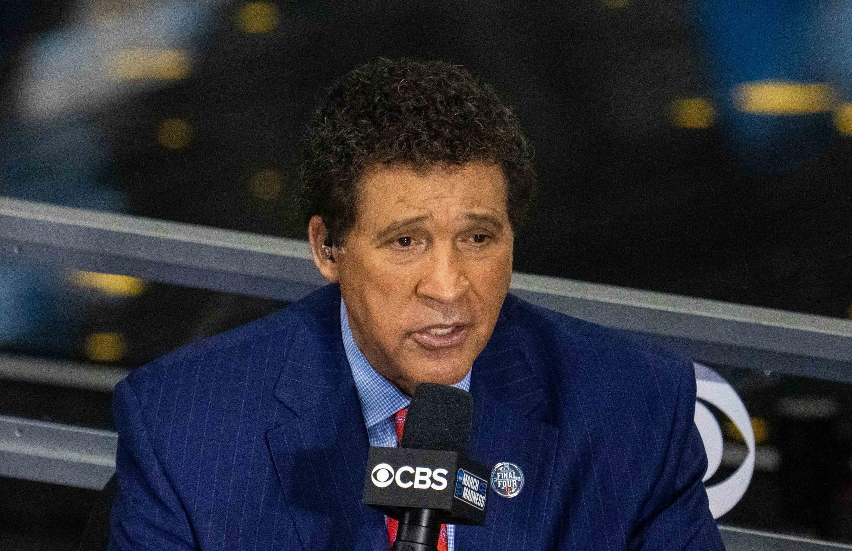 Eldorado's Collapse: A Broadcasting Legend's Role In Its Demise Eldorado's Collapse: A Broadcasting Legend's Role In Its Demise