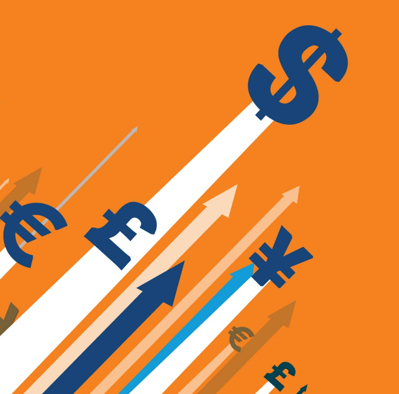 Election Promises: A Realistic Assessment Of Fiscal Sustainability Election Promises: A Realistic Assessment Of Fiscal Sustainability