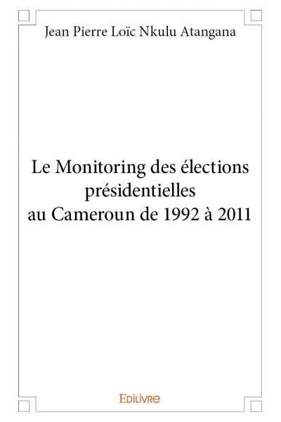 Élections Présidentielles Cameroun 2032: Analyse De La Position De Macron Élections Présidentielles Cameroun 2032: Analyse De La Position De Macron