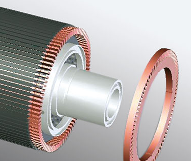 Electric Motor Manufacturing: Diversification And The End Of China's Hold Electric Motor Manufacturing: Diversification And The End Of China's Hold