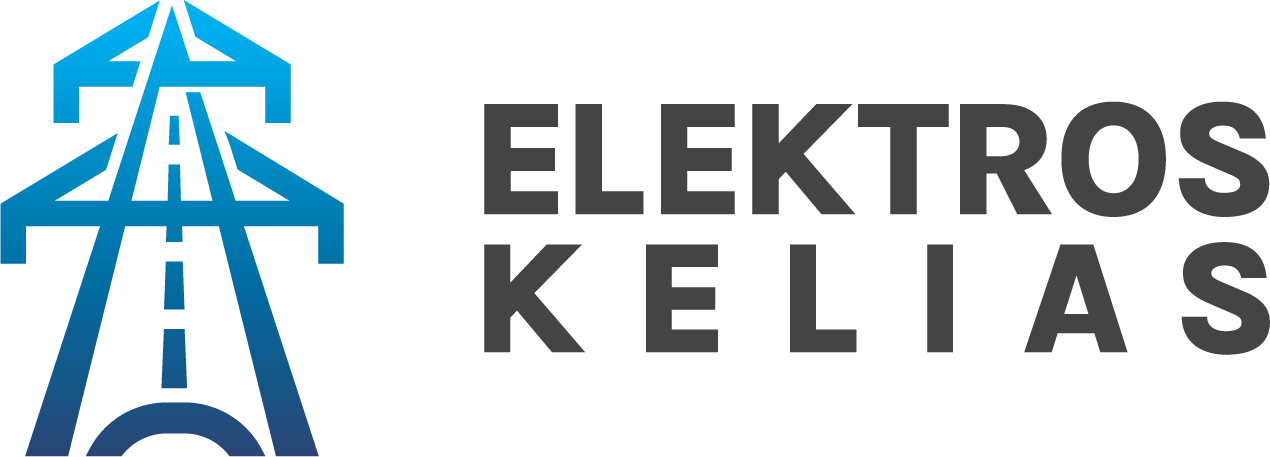 Elektromobilių Įkrovimas Europoje: Porsche Prisideda Elektromobilių Įkrovimas Europoje: Porsche Prisideda