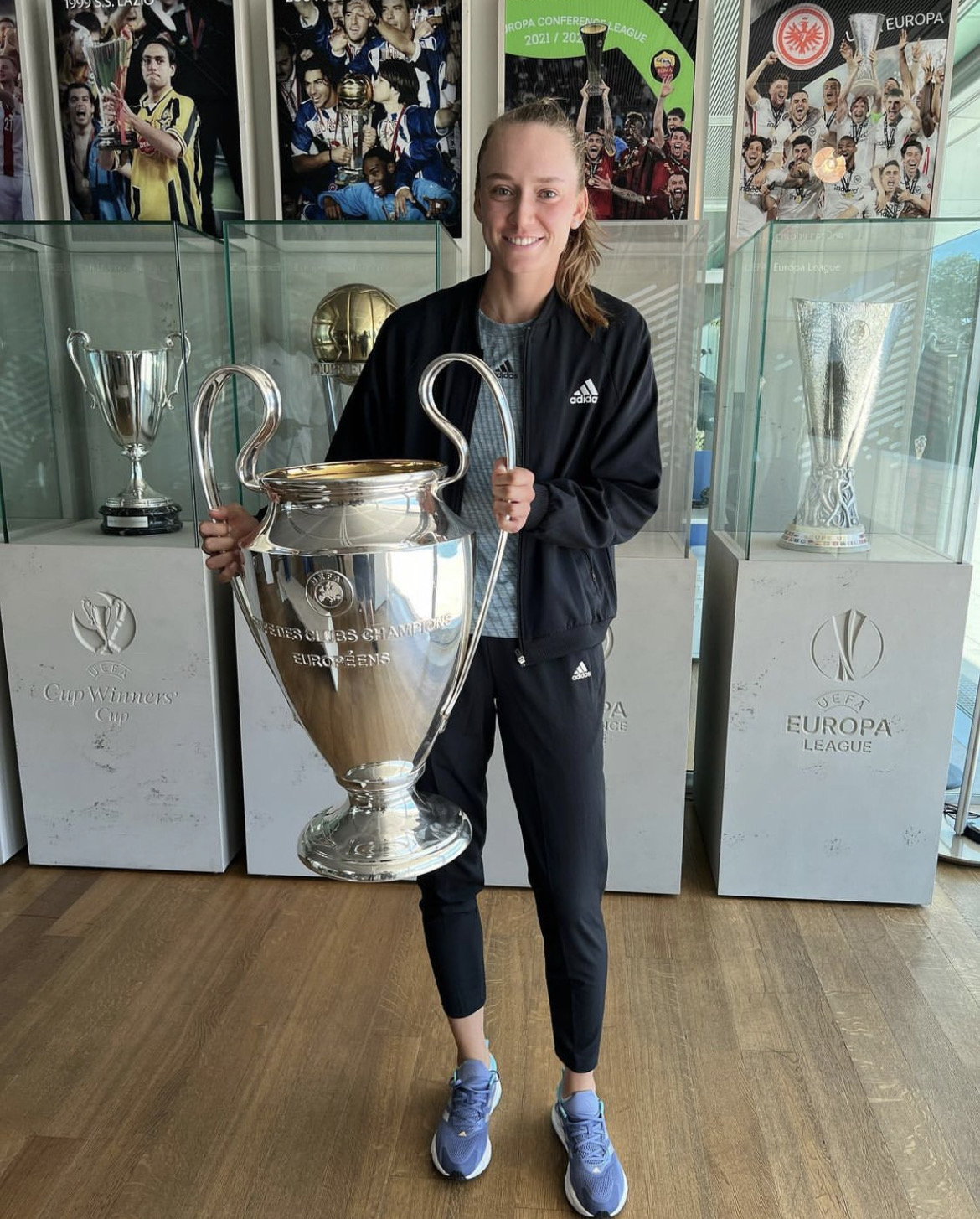 Елена Рыбакина Прошла Во Второй Круг В Риме Елена Рыбакина Прошла Во Второй Круг В Риме