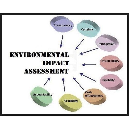 Eleven Years Of High Potential: Assessing Its Impact On Psych-Spiritual Development Eleven Years Of High Potential: Assessing Its Impact On Psych-Spiritual Development