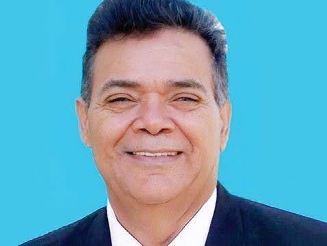 Eligen A Los Ganadores De Los Premios Caonabo De Oro 2025: Anuncio Oficial Eligen A Los Ganadores De Los Premios Caonabo De Oro 2025: Anuncio Oficial