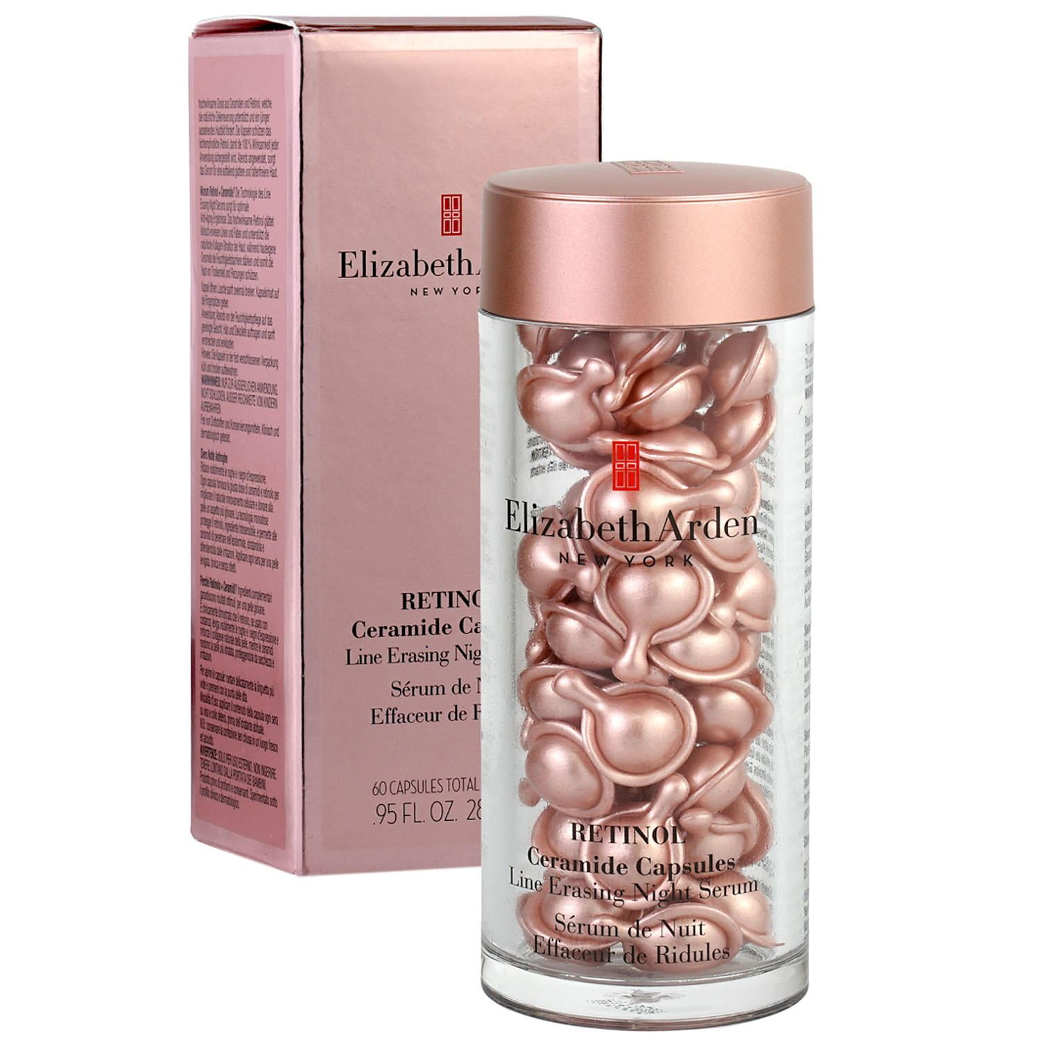 Elizabeth Arden Products: Walmart Price Comparison Elizabeth Arden Products: Walmart Price Comparison