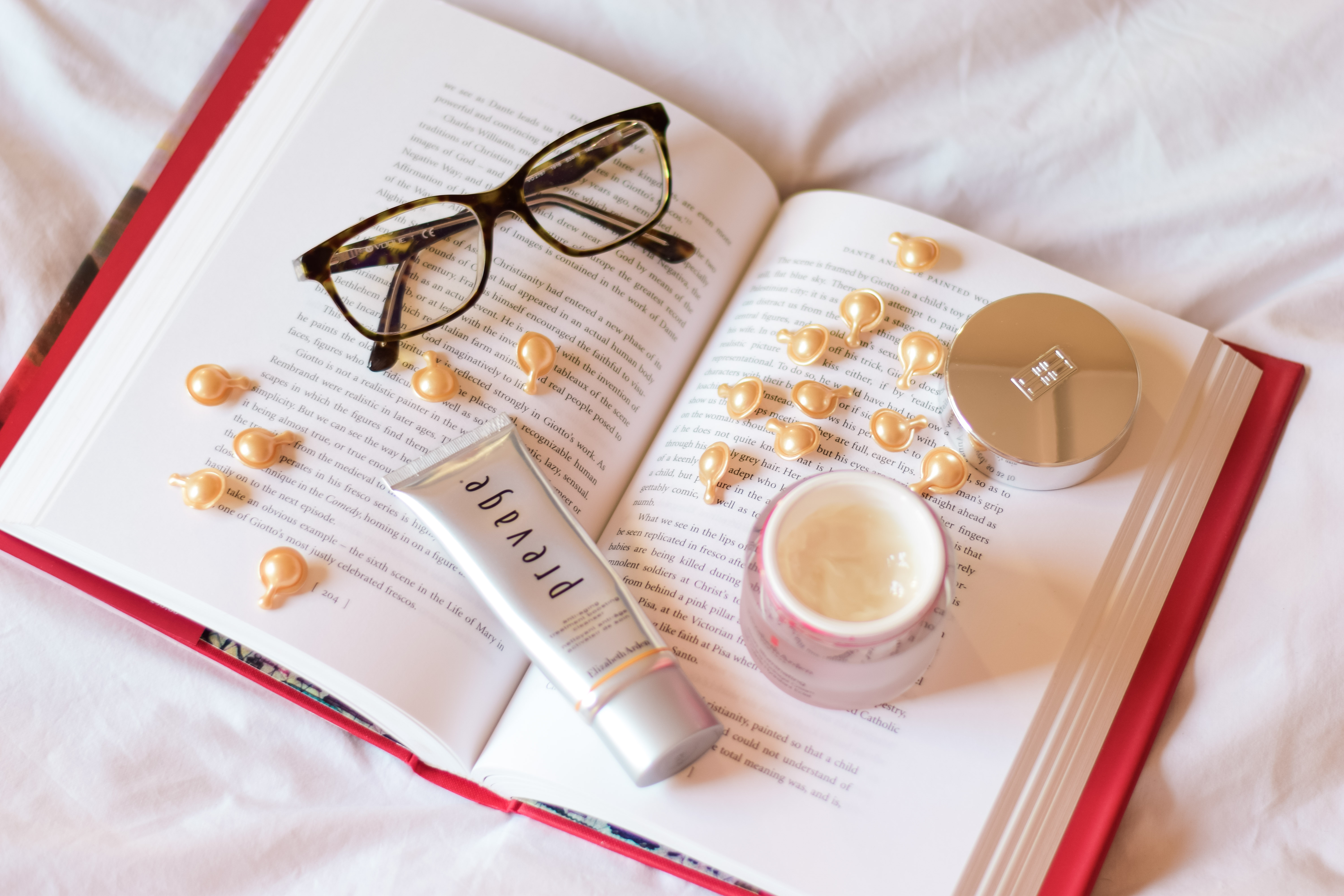 Elizabeth Arden Skincare: Walmart Prices & Deals Elizabeth Arden Skincare: Walmart Prices & Deals