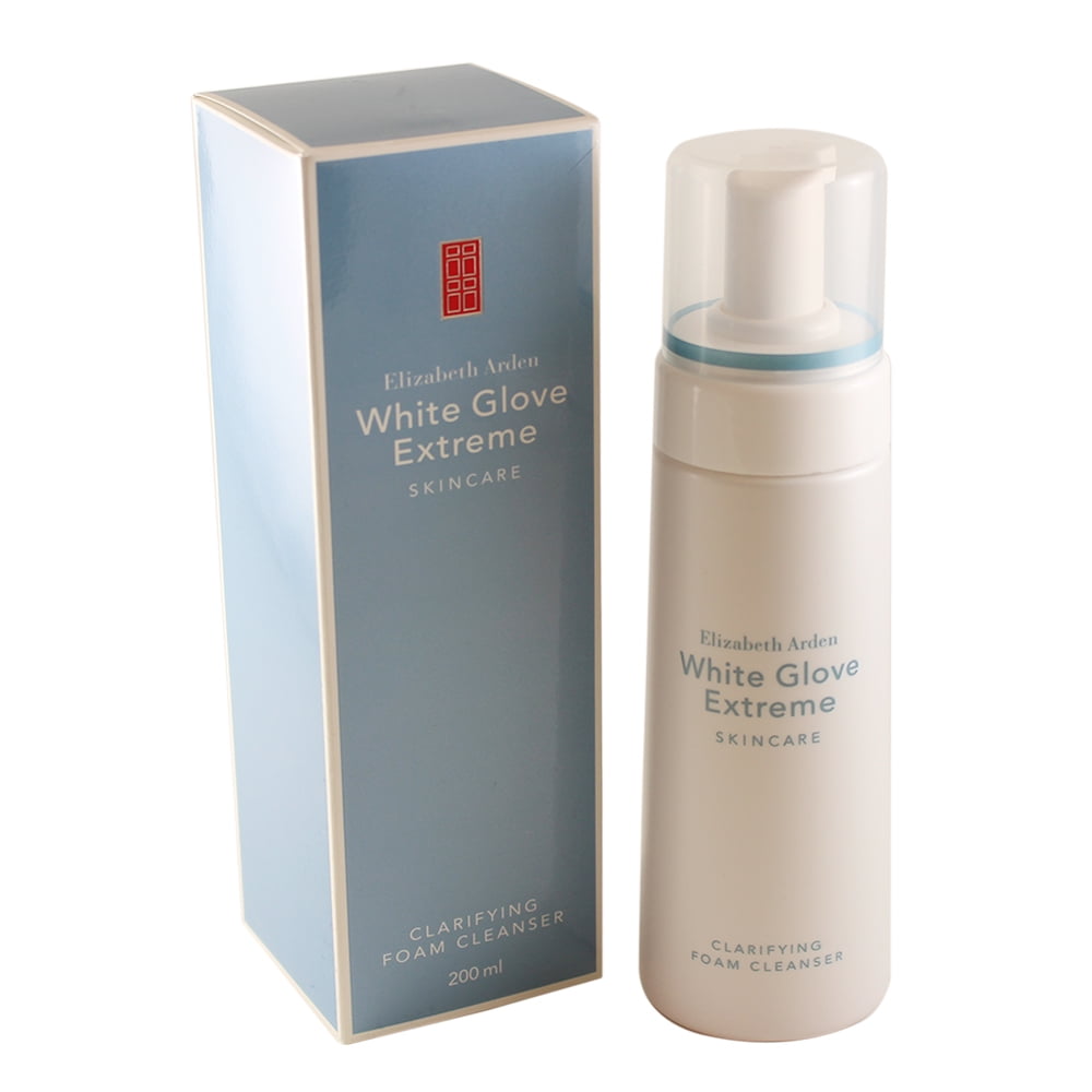 Elizabeth Arden Skincare: Walmart Vs. Other Retailers Elizabeth Arden Skincare: Walmart Vs. Other Retailers