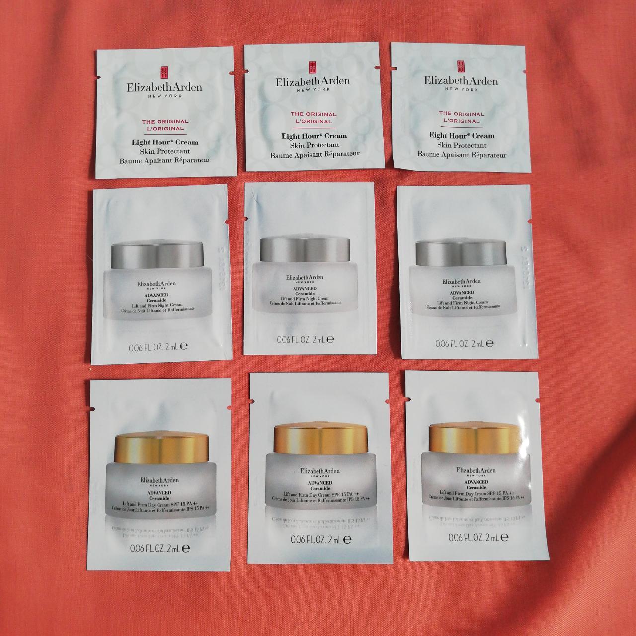 Elizabeth Arden Skincare: Your Guide To Walmart Savings Elizabeth Arden Skincare: Your Guide To Walmart Savings