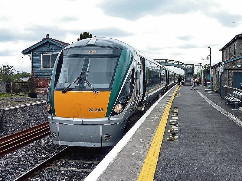 Elizabeth Line Strike Action: Travel Disruption Dates In February And March Elizabeth Line Strike Action: Travel Disruption Dates In February And March