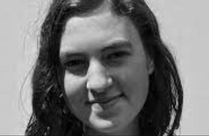 Ella Mills' Honest Reflection: The Ongoing Struggle For Downtime