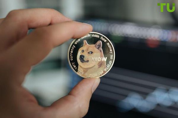 Elon Musk And Dogecoin: A Look At The Recent Market Volatility Elon Musk And Dogecoin: A Look At The Recent Market Volatility