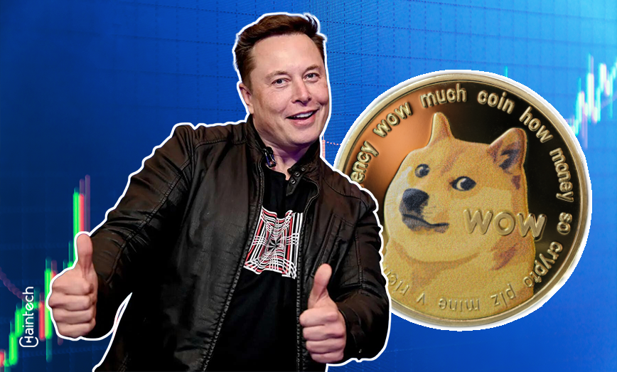 Elon Musk And Dogecoin: Is He Really Leaving? Elon Musk And Dogecoin: Is He Really Leaving?