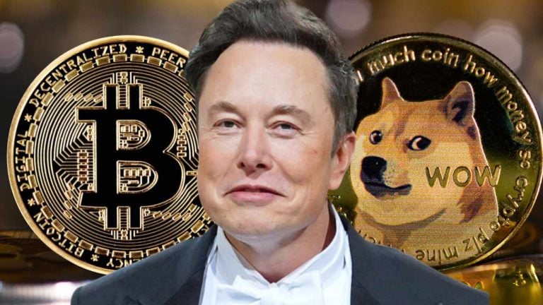 Elon Musk And Dogecoin: What's The Latest? Elon Musk And Dogecoin: What's The Latest?