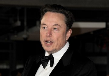 Elon Musk Et Starbase: Une Ville Pour SpaceX Au Texas Elon Musk Et Starbase: Une Ville Pour SpaceX Au Texas
