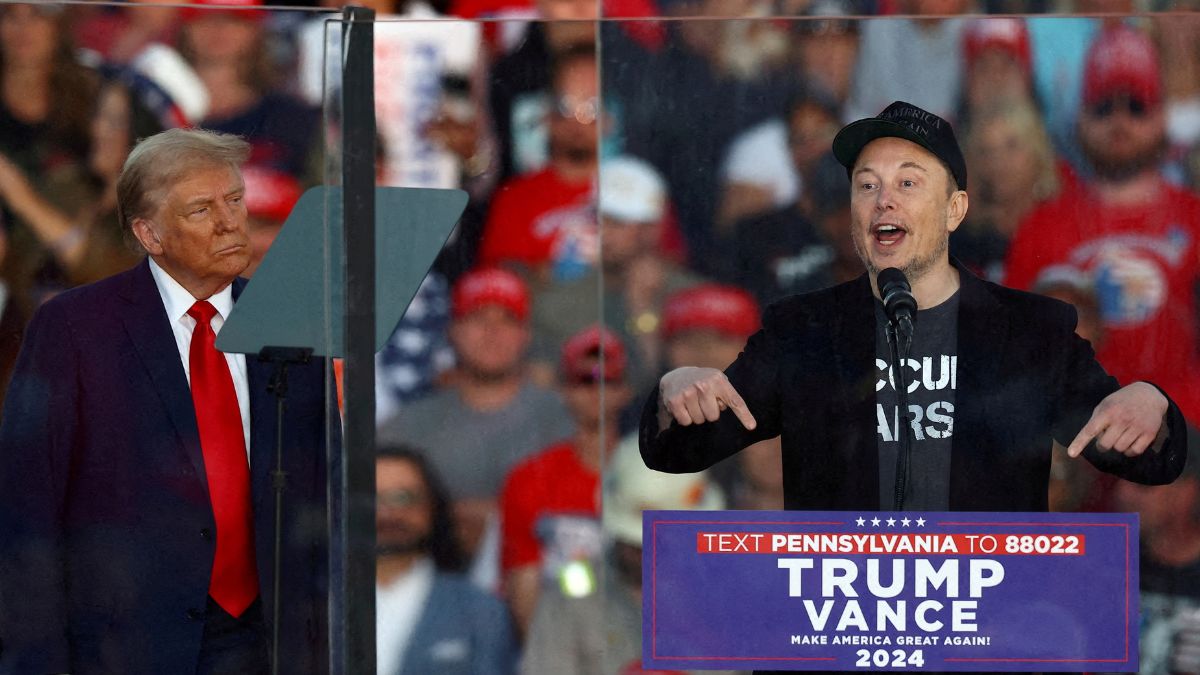 Elon Musk Net Worth 2024: Analyzing The Impact Of US Politics And The Economy Elon Musk Net Worth 2024: Analyzing The Impact Of US Politics And The Economy