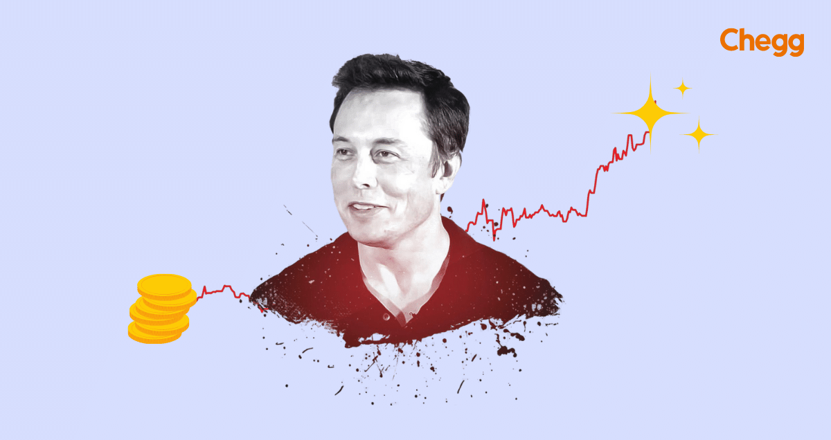 Elon Musk Net Worth 2024: The Impact Of US Policy On Tesla Elon Musk Net Worth 2024: The Impact Of US Policy On Tesla