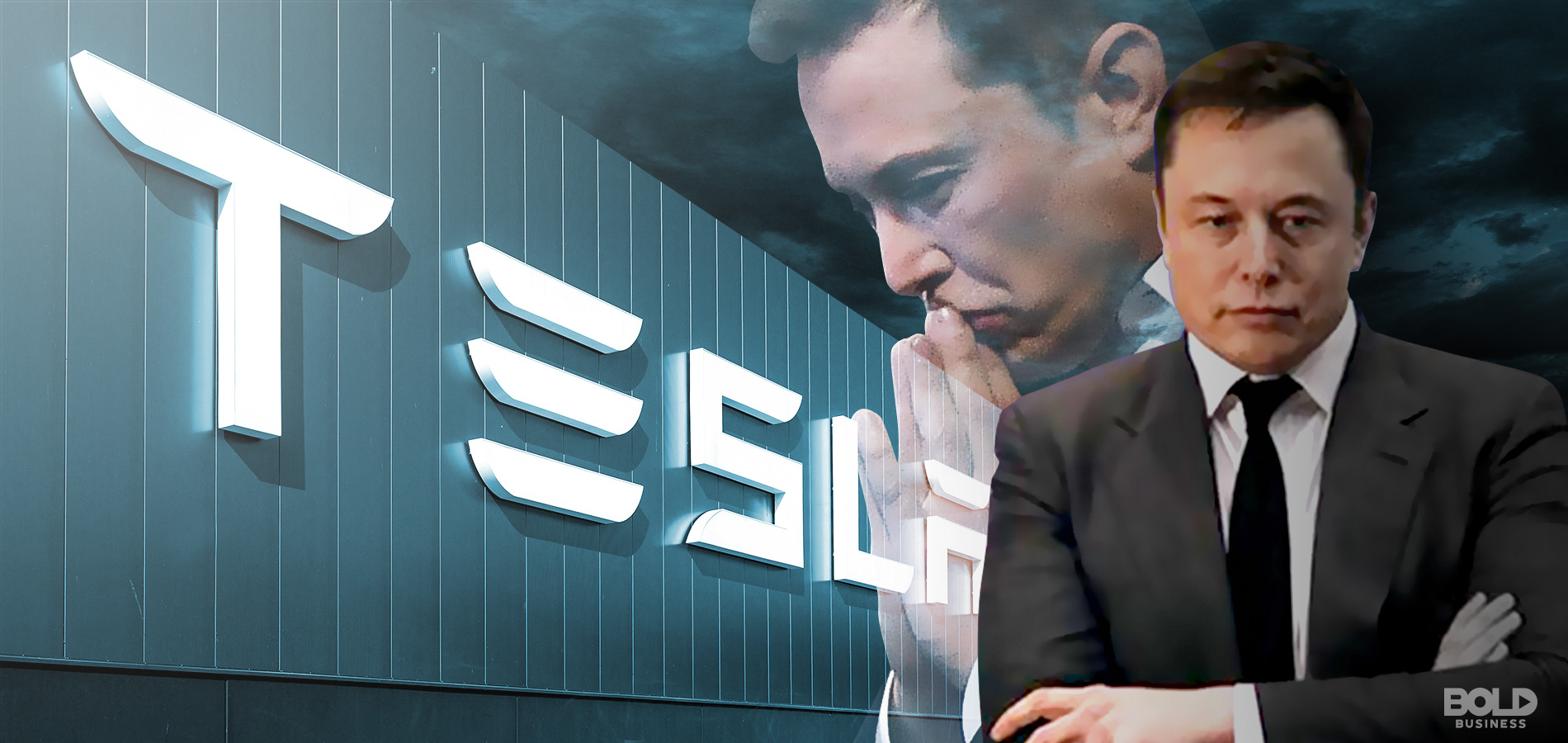 Elon Musk Prioritizes Tesla Leadership, Signals Political Retreat Elon Musk Prioritizes Tesla Leadership, Signals Political Retreat