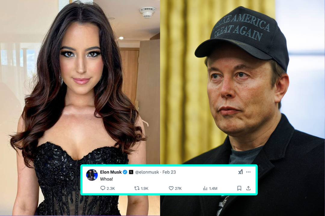 Elon Musk's Alleged Paternity Of Amber Heard's Twins: A Timeline Elon Musk's Alleged Paternity Of Amber Heard's Twins: A Timeline