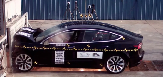 Elon Musk's Anger: A Boon Or Bane For Tesla Investors? Elon Musk's Anger: A Boon Or Bane For Tesla Investors?