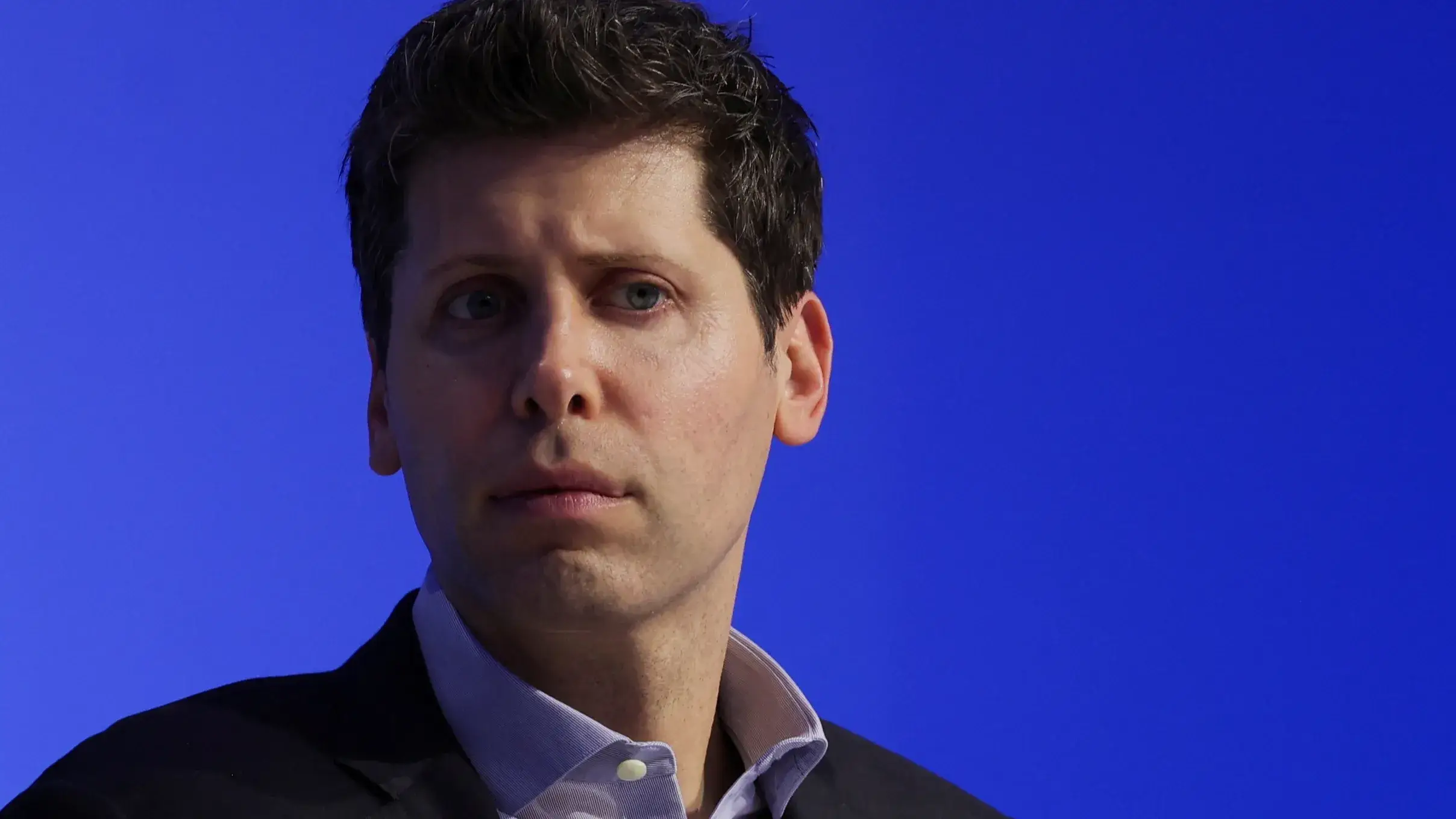 Elon Musk's Attempt To Block Sam Altman's Major Middle East AI Deal: An Exclusive Report Elon Musk's Attempt To Block Sam Altman's Major Middle East AI Deal: An Exclusive Report