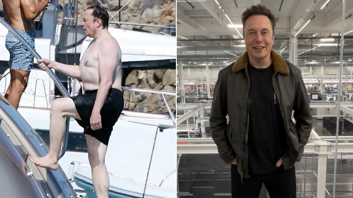 Elon Musk's Net Worth: A Deep Dive Into The Recent $300 Billion Drop Elon Musk's Net Worth: A Deep Dive Into The Recent $300 Billion Drop