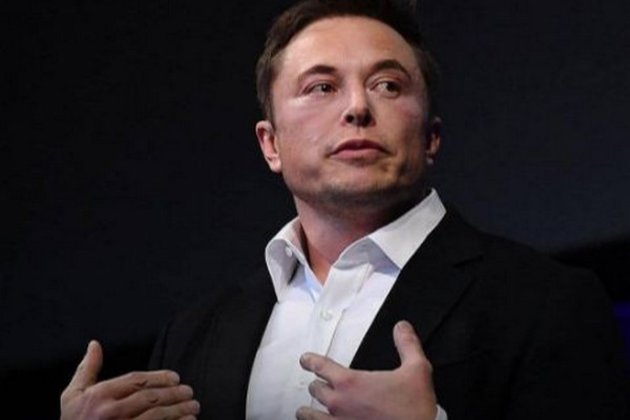 Elon Musk's Net Worth Falls Below $300 Billion: Tesla Stock Slump And Tariff Issues Elon Musk's Net Worth Falls Below $300 Billion: Tesla Stock Slump And Tariff Issues