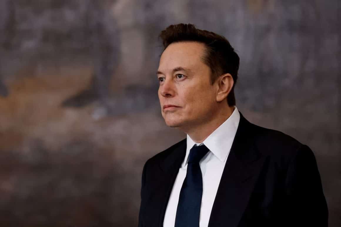 Elon Musk's X Debt: Banks Complete Final Sale - Exclusive Details