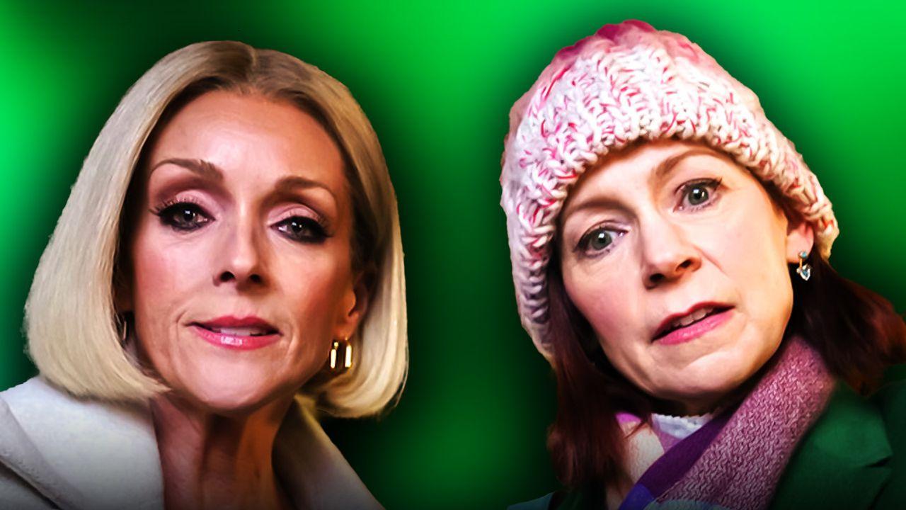 Elsbeth Season 2: Episode 16 & 17 Previews And Season Finale Speculation Elsbeth Season 2: Episode 16 & 17 Previews And Season Finale Speculation