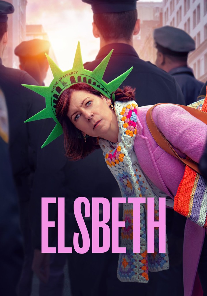 Elsbeth Season 2 Finale: Streaming Guide & Where To Watch Free Elsbeth Season 2 Finale: Streaming Guide & Where To Watch Free