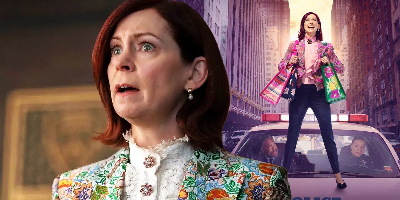 Elsbeth Season 3: What We Know So Far About The Cast And Release Elsbeth Season 3: What We Know So Far About The Cast And Release