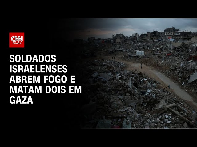 Emboscada Em Policiais: Bandidos Abrem Fogo, Deixando Dois Feridos Emboscada Em Policiais: Bandidos Abrem Fogo, Deixando Dois Feridos