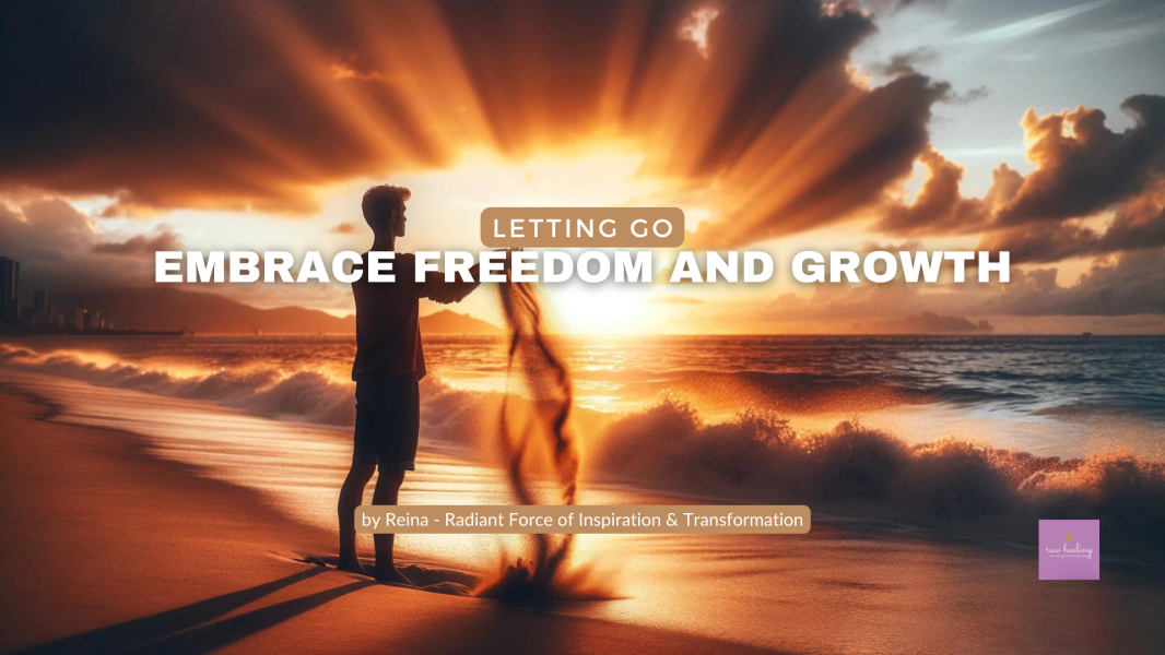 Embrace The Freedom: Planning Your Perfect Solo Trip Embrace The Freedom: Planning Your Perfect Solo Trip