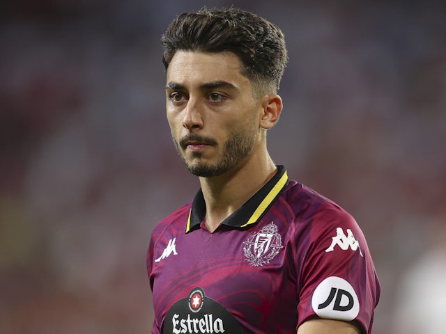 Emegha: Three Premier League Clubs Locked In Transfer Battle Emegha: Three Premier League Clubs Locked In Transfer Battle