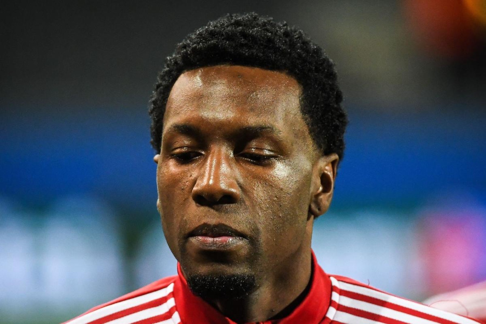 Emegha Transfer Race Heats Up: West Ham And Newcastle Vie For Striker