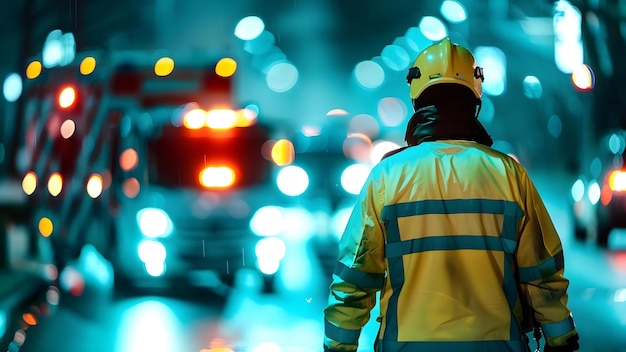 Emergency Response Underway: Pedestrian Accident On Princess Road – Live Emergency Response Underway: Pedestrian Accident On Princess Road – Live