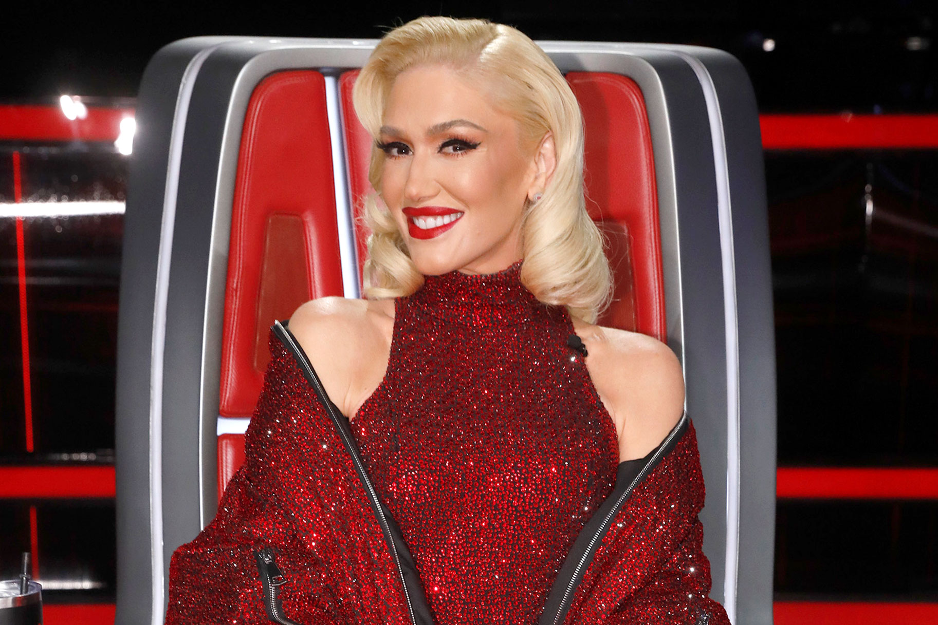 Eminem's Gwen Stefani Reference: A Deeper Look At The Surprising Story Eminem's Gwen Stefani Reference: A Deeper Look At The Surprising Story