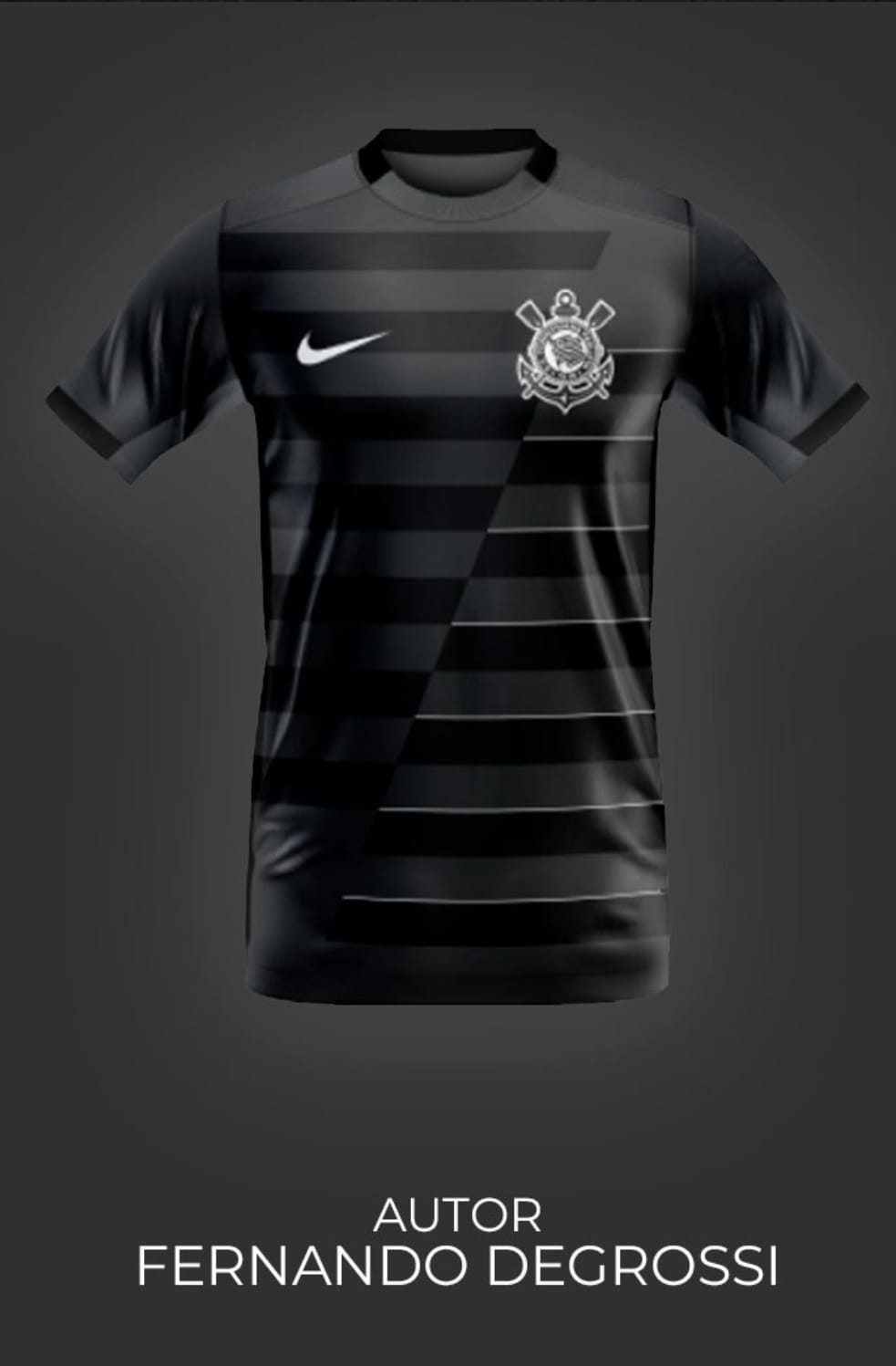 Empate Fora De Casa: Análise Do Desempenho Do Corinthians Contra O América De Cali Empate Fora De Casa: Análise Do Desempenho Do Corinthians Contra O América De Cali