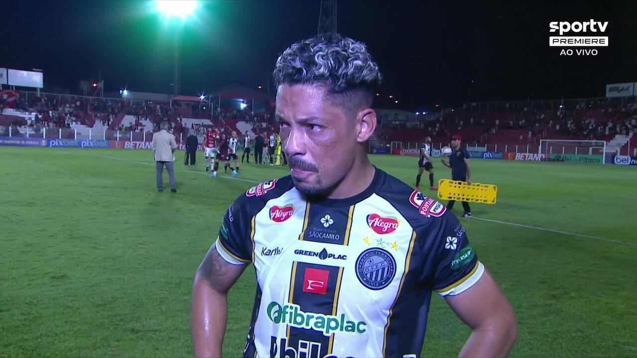 Empate Fora De Casa: Análise Tática Do Corinthians Contra O América De Cali Empate Fora De Casa: Análise Tática Do Corinthians Contra O América De Cali