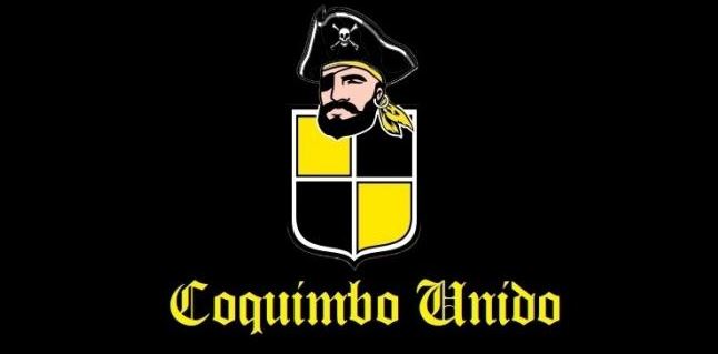 Empate Sin Goles: Everton Viña Y Coquimbo Unido Terminan 0-0 Empate Sin Goles: Everton Viña Y Coquimbo Unido Terminan 0-0