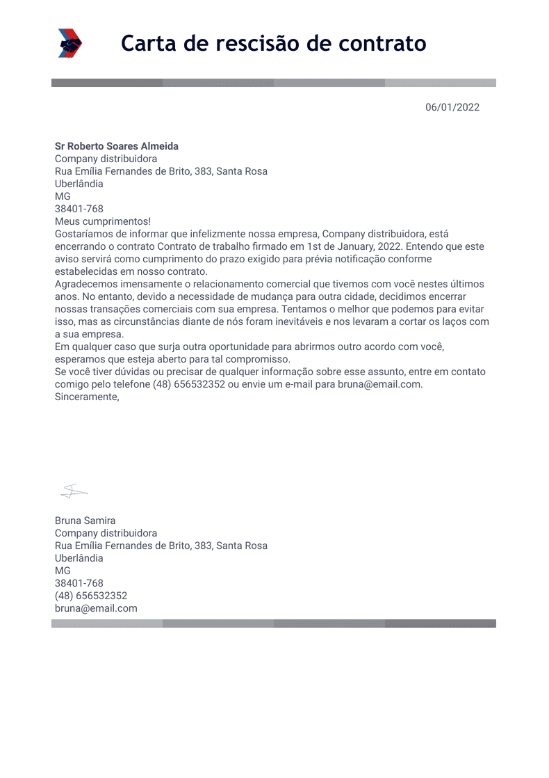 Empresa De Consultoria De Fred Luz Pede Rescisão De Contrato Com O Clube Empresa De Consultoria De Fred Luz Pede Rescisão De Contrato Com O Clube
