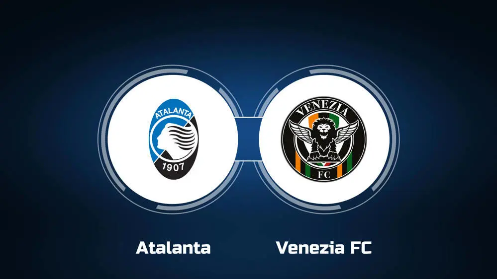 En Vivo: Venezia - Nápoles En Vivo: Venezia - Nápoles