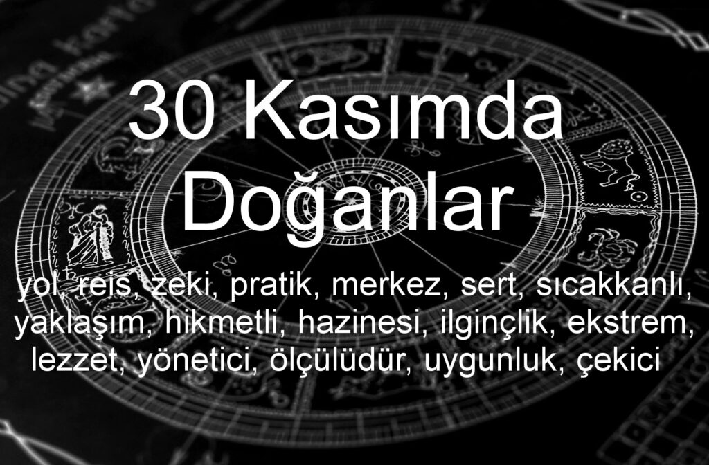 En Zeki Burçlar: Dahilik Genleri Ve Akıl Yetenekleri En Zeki Burçlar: Dahilik Genleri Ve Akıl Yetenekleri