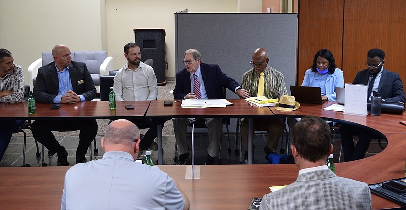 End Of School Desegregation Order: Implications For Future Cases End Of School Desegregation Order: Implications For Future Cases