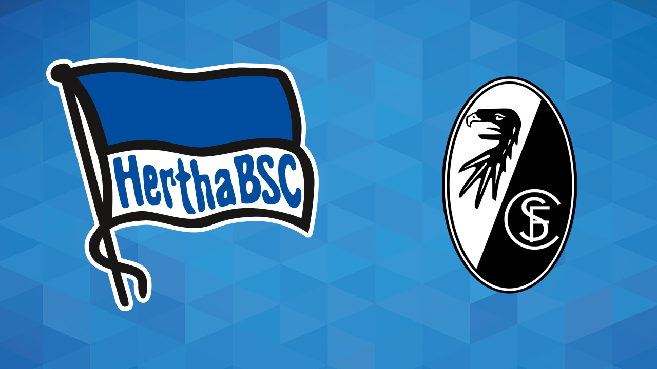 Endlich Wieder Bundesliga: Der HSV Feiert Den Aufstieg! Endlich Wieder Bundesliga: Der HSV Feiert Den Aufstieg!