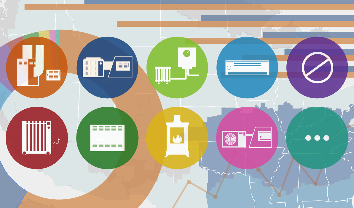 Eneco, Innomotics, And Johnson Controls Partner On Massive Heat Pump Project Eneco, Innomotics, And Johnson Controls Partner On Massive Heat Pump Project