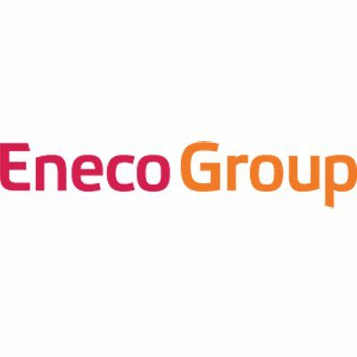 Eneco Lance Son Mégaparc De Batteries À Au Roeulx Eneco Lance Son Mégaparc De Batteries À Au Roeulx