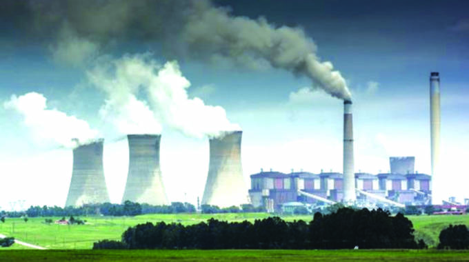 Energy Policy Overhaul: Guido Fawkes On The Revised Direction Energy Policy Overhaul: Guido Fawkes On The Revised Direction