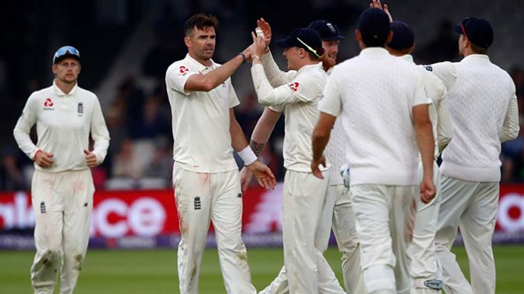 England Announces Playing XI For Zimbabwe Test Match England Announces Playing XI For Zimbabwe Test Match