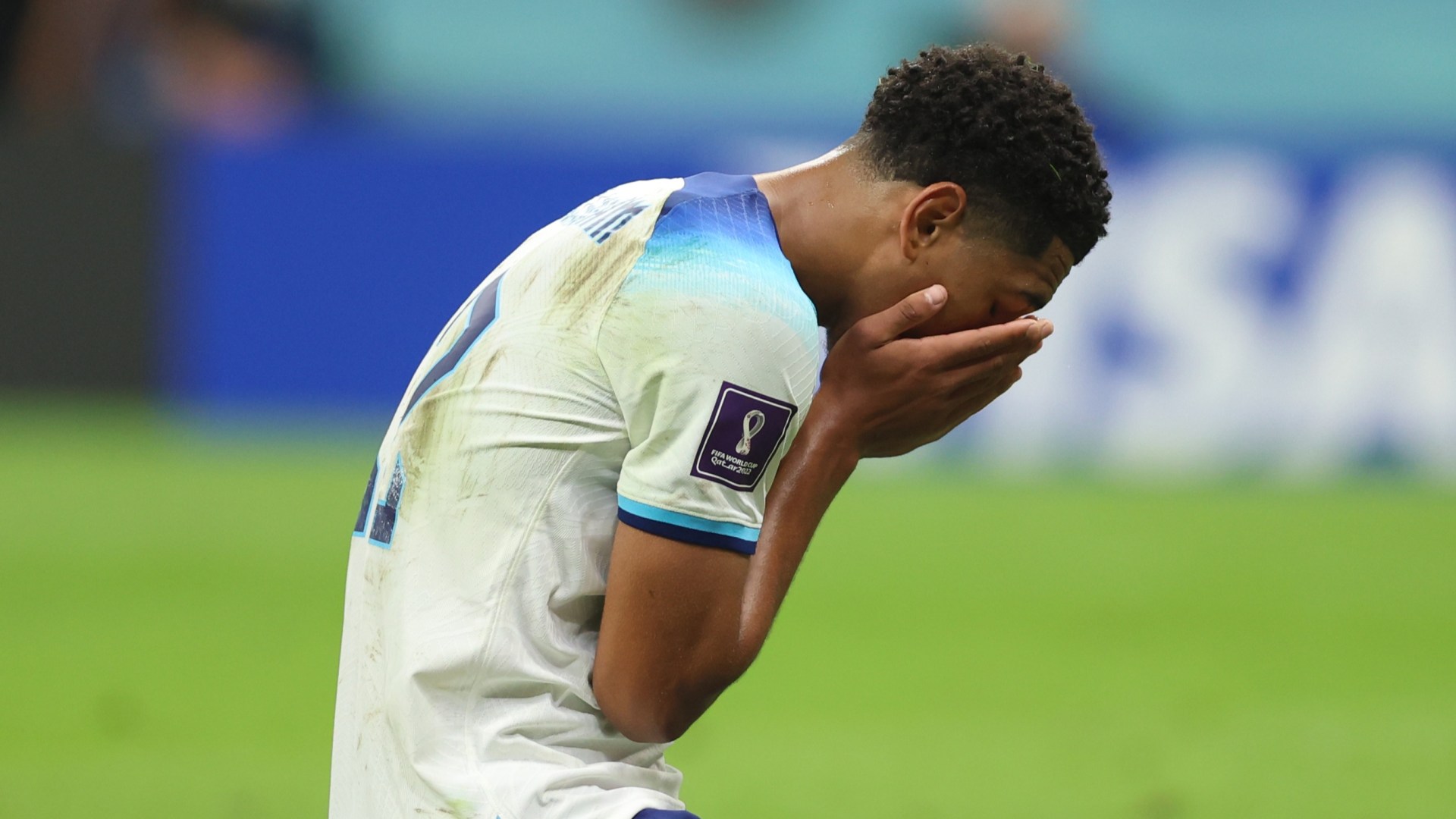 England International's Sibling Poised For Man Utd Breakthrough England International's Sibling Poised For Man Utd Breakthrough